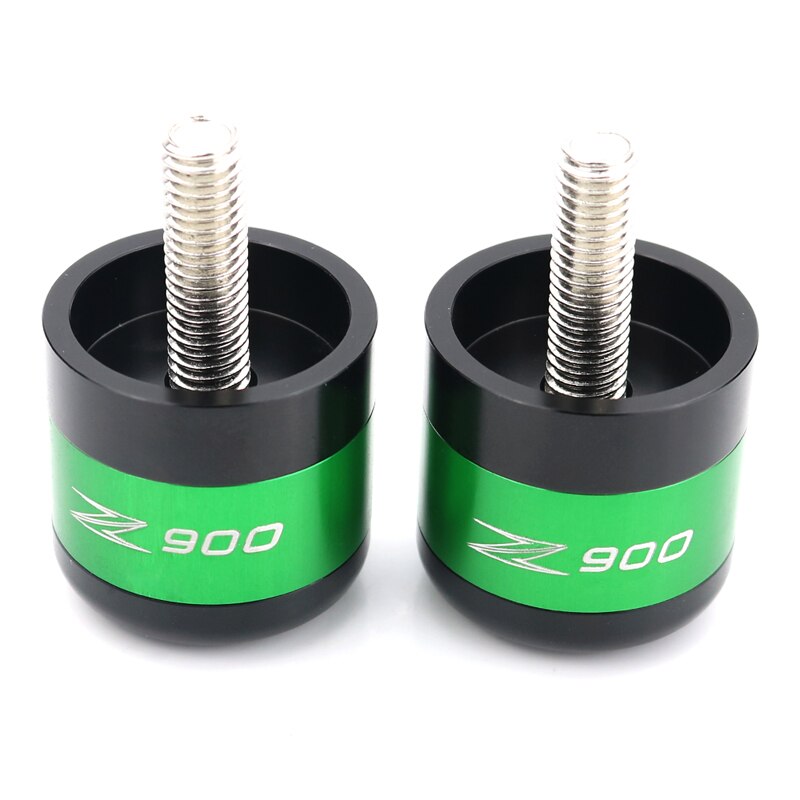 ͻŰ Z900 2017 2018 2019 ڵ  ׸   ĸ Ŀ ÷, 7/8 ڵ ٿ